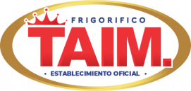 logo TAIM (1)